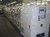 ICBTModel  DT350 EH, 96 positions Two for One Twisters,